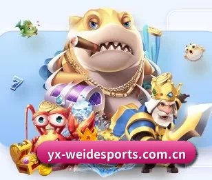 比分查询与赛事提醒